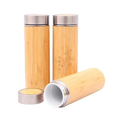 China Sustainable Steel Insulated Water Metal Bottle Tumbler Vacuum Thermos Flask for sale