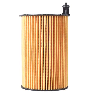 China Car Oil Filter OEM958.107.222.20 059 115 561 D 059 198 405 A8 (4H2 for sale