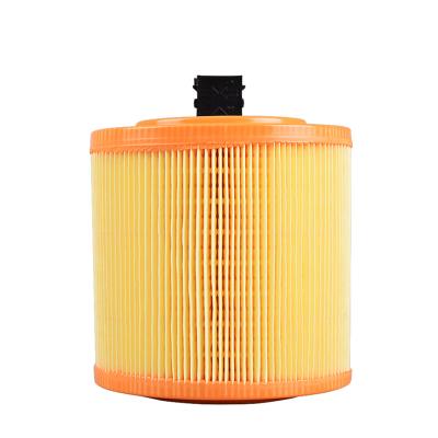 China Factory direct sale automobile air filter is suitable for American cars car air filterOEM13367308 VERANO room (CP5) for sale