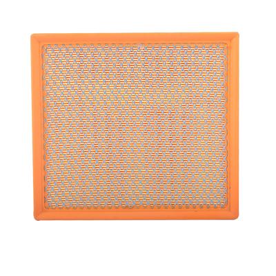 China Air filter for carJapan's best-selling car air filter OEM1780131131 17801-0P080 NX (_Z1_) for sale