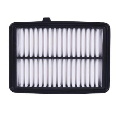 China Made in China Automobile Air Filter for Japanese Cars OEM172205R0008 FIT IV (GK_) for sale