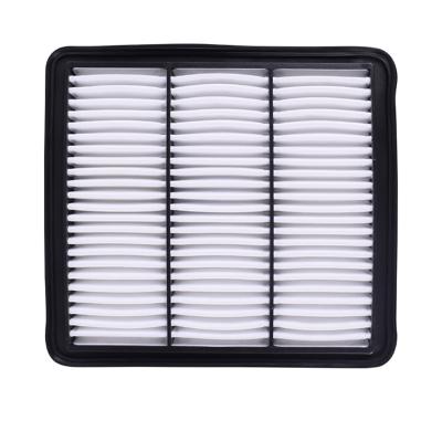 China Made in China auto air filter is to Japanese cars OEM16546-JN30A 16546 - JN 30 AC 139 TEANA II (J32) for sale