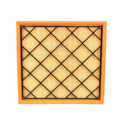 China Made in China wholesale automotive air filterOEM13272720 13272717 LX 3183 CRUZE (J300) air filter for sale