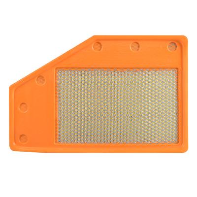 China Auto parts auto air filter fits American carsOEM LACROSSE23430312 023430312 (EG6) for sale