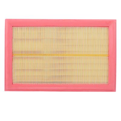 China High Quality Wholesale Automobile Air Filter Car Air Filter OEMA2740940104 C CLASS Coupe (C205) for sale