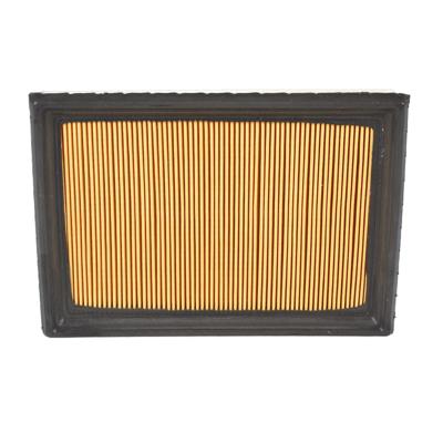 China Air Filter For Japanese Cars Automobile Best Seller OEM16546-JG30A JUKE(F15) Air Filter for sale