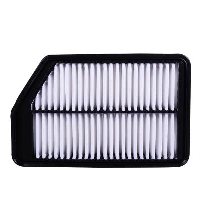 China Korean Automobile Hot Air Filter OEM281133X000 28113-4V100 ELANTRA Air Filter Room forCar (DM for sale