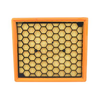 China Factory direct sale automobile air filter fits US 9-5 (YS3G) cars for sale