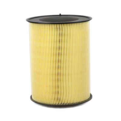 China Factory production line high quality air filter is suitable for American FOCUS II (DA_ cars OEM7M519601AB AV619601AD Y64213Z40B Y642 for sale