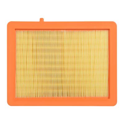 China High Quality Auto Parts Auto Air Filter For American Cars EQUINOX OEM23279657 84390002 (CP8) for sale