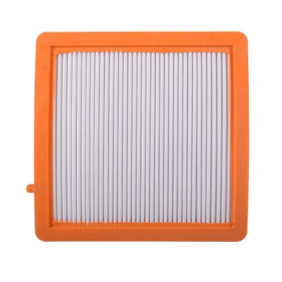 China High Quality Air Filter Fits American Cars Air Filter For Car OEM 22971580 LX4429 ENVISAGE for sale