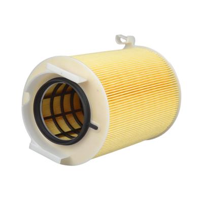 China car air filter production lineOEM1KD 129 620D,1TD 129 620,1F0129620air filter for car A3 (8P1) for sale