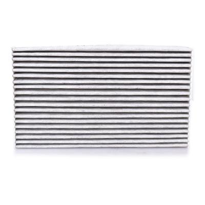 China High Performance Activated Carbon For Automobile Air Conditioning Filter Air Conditioning Filter 278913DF0A LEAF (ZE0) for sale