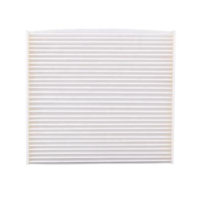 China Air Conditioning Filter Air Conditioner Filter Mesh OEM87139YZZ08 87139YZZ16 871390D070 LFA (LFA10_) for sale