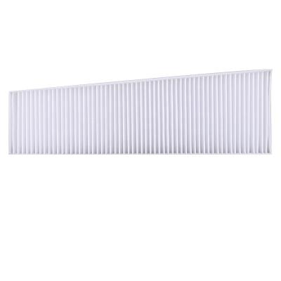 China Automotive Air Conditioning Filter Element Air Conditioner Filter Mesh 4GD 819 429 A6L Room (4G2 for sale