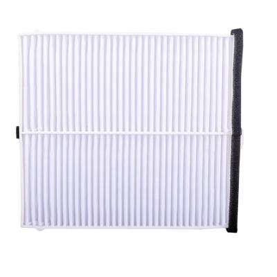 China Factory direct air conditioning filter air conditioning filter mesh KR1161J6X KD4561J6X 3 AXELA hatchback (BOM) for sale