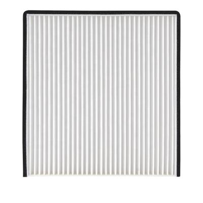 China OEM KR11-61-J6X KR11-61-J6X ALLROAD Car Air Conditioning Filter Automobile Air Conditioning Filter Element (4BH for sale