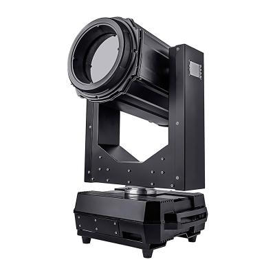 China 260W 9R IP65 Waterproof Outdoor Theme Park Beam Moving Head Light for sale