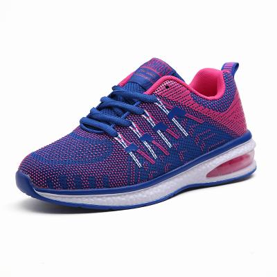 China Breathable Hot Popular Running Shoes Man Sport Shoes Men Sport Shoes And Sneakers for sale