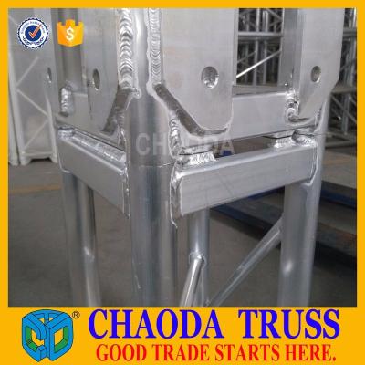 China Entertainment Industry High Quality Thomas Stage Truss Sale for sale