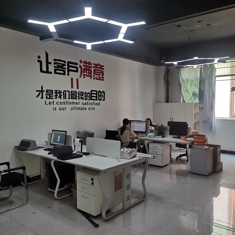 Verified China supplier - Youhua (guangzhou) Commercial And Trading Co., Ltd.