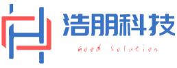 Shanghai Haopeng Mechanical Technology Limited Company