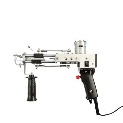 China Cheap Hot Selling Good Quality Retail Manufacturers Stability Decking Carpet Gun for sale