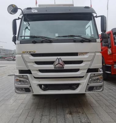 China 15500.000kg Package Gross Weight Heavy Hauling Industrial Transport Mining Dump Truck for sale