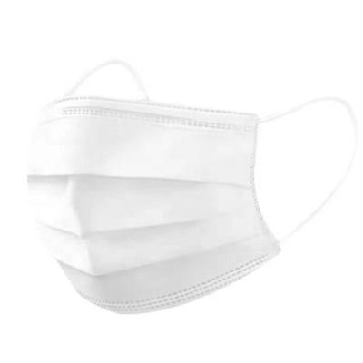 China Surgical Face Mask Disposable CE Approved Kids Eco - Friendly Face Masks for sale