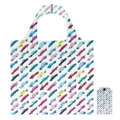 China Reclycled Personalized Premium Large Custom Grocery Tote Bag for sale