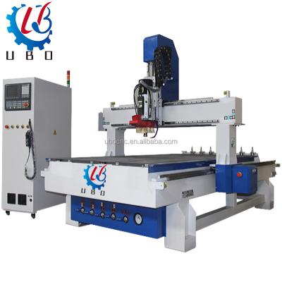 China ATC 2030 Acrylic Wood CNC Engraving Cutter Wood Router Machine With Professional Service For Universal CNC Woodworking Router Machines for sale