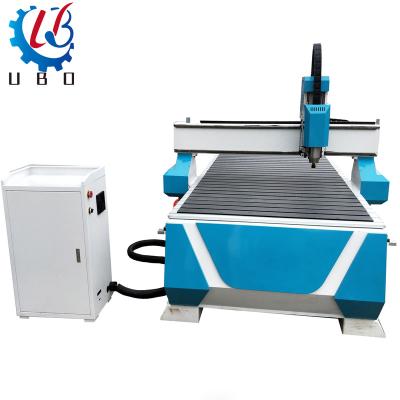 China Building material shops 1325 1530 wood 3d router scnc wood carving engraving machine cnc router woodworking machinery price for sale