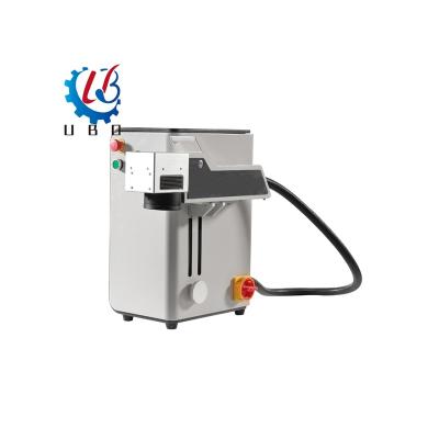 China Fiber Laser Marking Deep Marking Machine For Steel Pen Laser 30w Metal Engraving Machines for sale