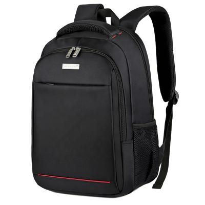 China With USB Good Selling Designer Travel Man Usb Computer Bag Anti Theft Business Big Pray For Laptop Traveling Backpack for sale