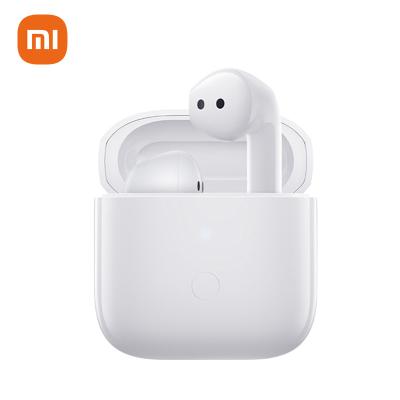 China Global Earbuds version Xiaomi Redmi realme buds 3 Wireless Portable Noise Canceling TWS Earphone Android Earbuds Headphones for sale