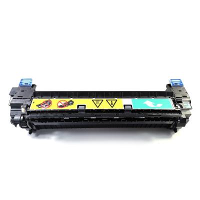 China Good Quality Original Refurbished CE514A Oven Refurbished Unit Assembly For HP Enterprise 700 Color M775 CE515A for sale