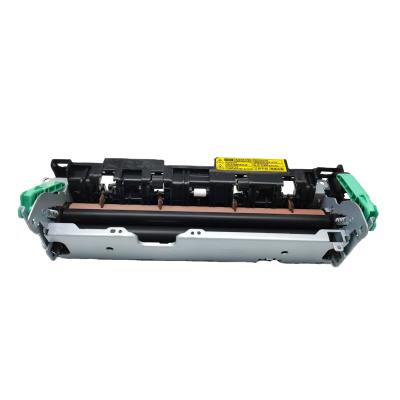 China JC91 01023A Original Refurbished Original Popular Refurbished Oven Unit Assembly For Samsung M4072 M4020 M4070 for sale