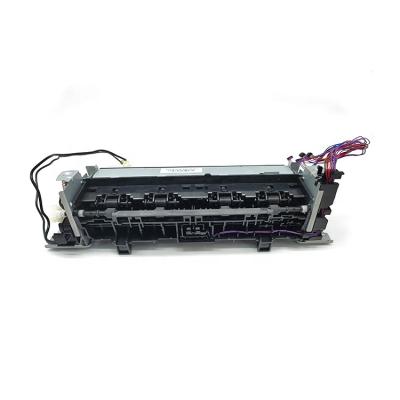 China Original Refurbished Original Refurbished RM2 5583 Furnace Unit Assembly For HP M252 M274 M277 for sale