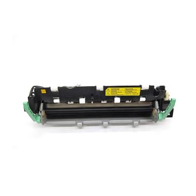 China Original Refurbished Original JC91 00946A Oven Refurbished Unit Assembly For Samsung ML1910 ML2525 ML2580 for sale