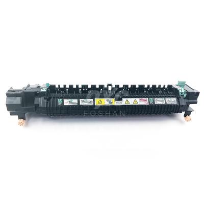 China 2021 Wholesale Hot Selling Original Refurbished Original Fuser Refurbished Unit Assembly For Xerox 286 pro 123 M128 M133 for sale