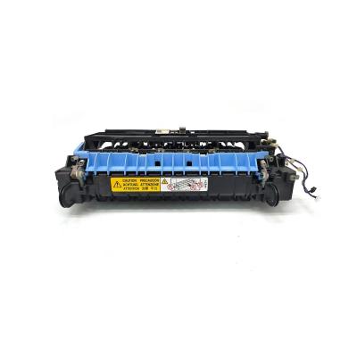 China Original Refurbished High Quality Original Refurbished Fuser Unit For Ricoh Aficio 1515 1250 1270 Fusers for sale