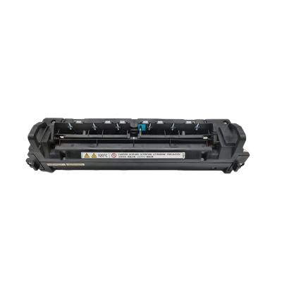 China Hot Sales D1464061 Original Refurbished Fuser Unit Assembly Refurbished For Ricoh MPC3003 MPC3503 Fuser Assembly D1464062 for sale