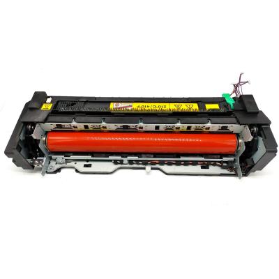 China Original Refurbished Fuser A79JR71088 Original Refurbished Unit Assembly For Koninca Minolta bizhub 558/658/C558/C658 Fuser Unit for sale