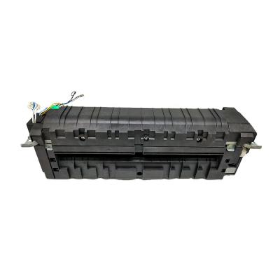 China Original Refurbished High Quality Original Refurbished A4FJR70366 Fuser Unit For Konica Minolta Bizhub 454 A4FJR70466 Fuser C454 for sale