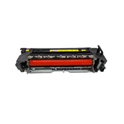 China Original Refurbished Original Refurbished A2X0R71022 Fuser Unit For Konica Minolta 654 754 C654 C754 A2X0R71033 Fuser for sale