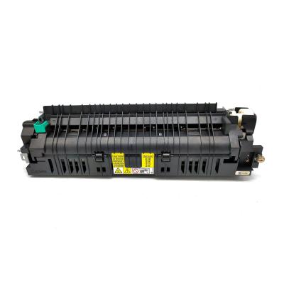 China FM1J021 Original Factory Refurbished Original Refurbished Fuser Unit Assembly Top Quality For Canon IR2625 IR2630 IR2635 IR2645 for sale