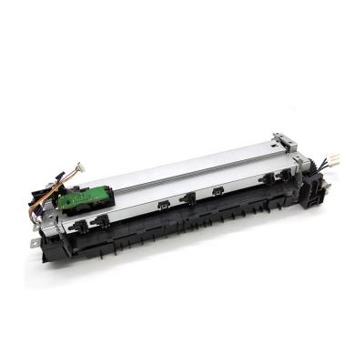 China Original High Quality Refurbished Original Fuser FM00160 Refurbished Unit Assembly For Canon IR2018 IR2022 IR2025 for sale