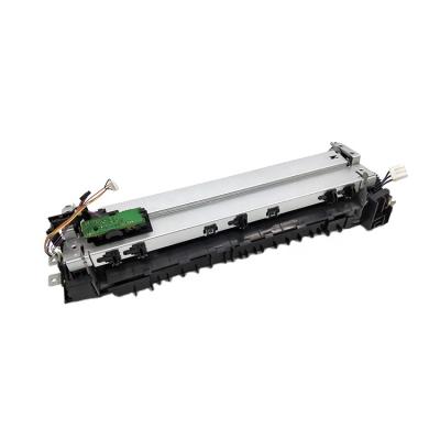 China Excellent Quality Original Refurbished Original Fuser Refurbished Unit Assembly FM00160 For Canon IR2018 IR2022 IR2025 for sale