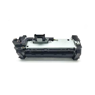 China 2021 Factory Original Refurbished Original Refurbished OEM Fuser Unit Assembly For Canon IR1730 for sale