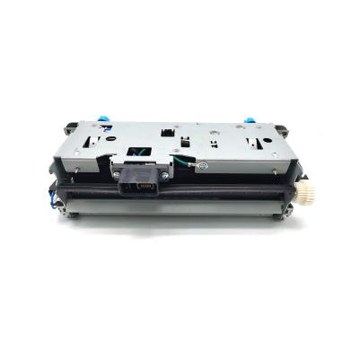 China 40X8017 Original Refurbished Original Hot Selling Refurbished Printer Fuser Unit Assembly For Lexmark MS810 MS811 MS812 MX710 for sale